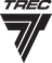 Trec